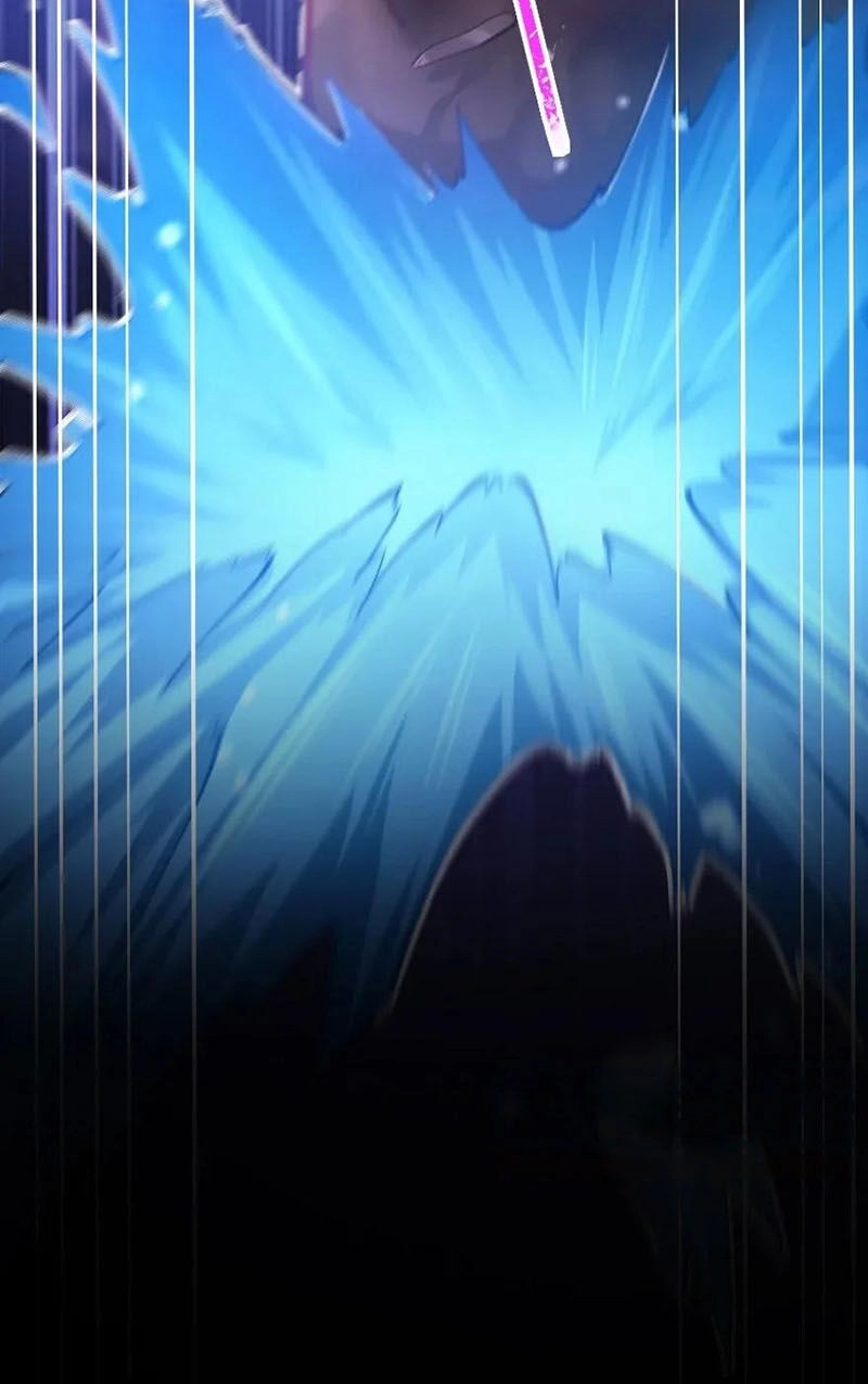 Thả Vu Nữ Đó Ra Chapter 164 - 15