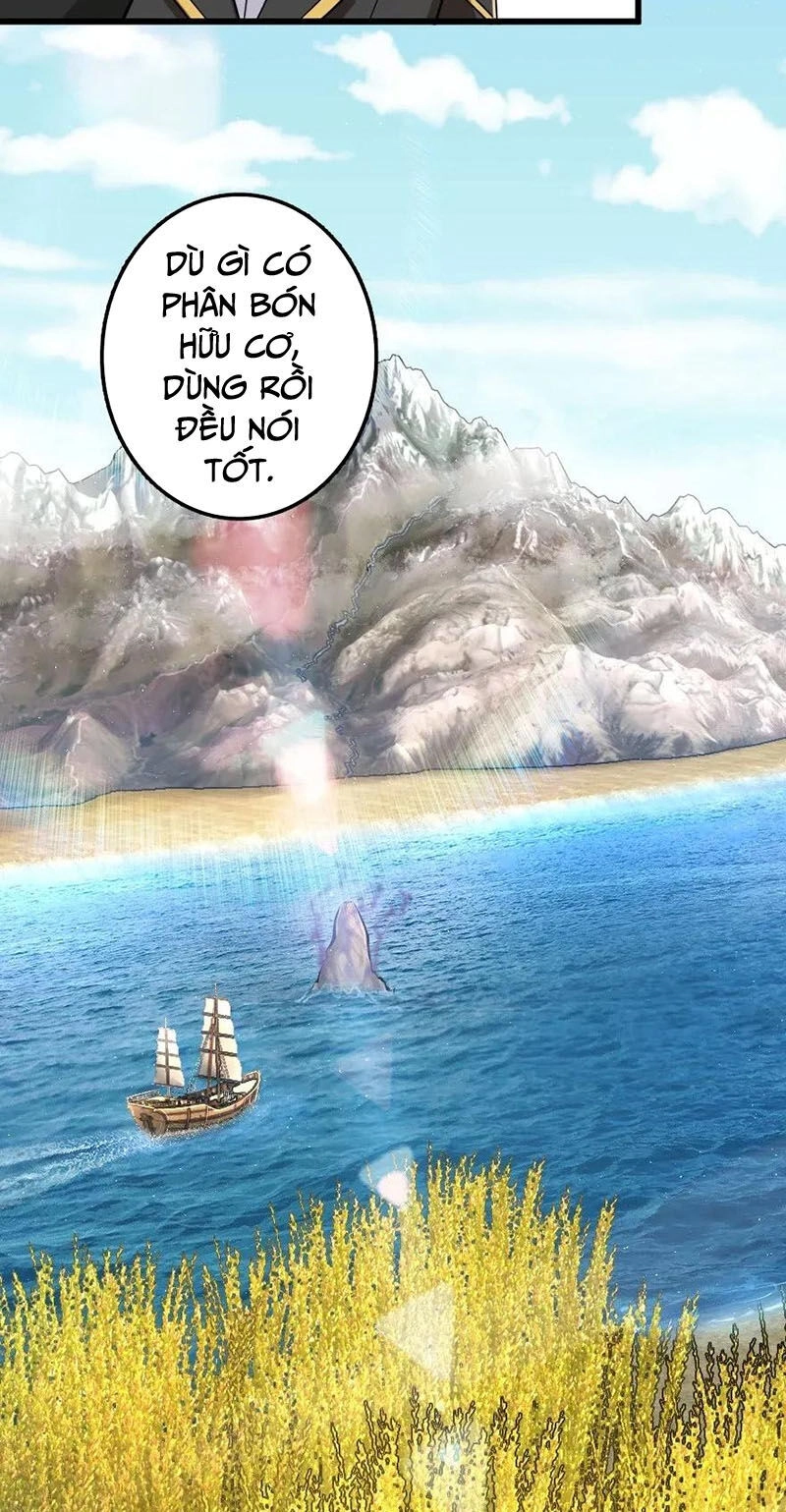 Thả Vu Nữ Đó Ra Chapter 164 - 20