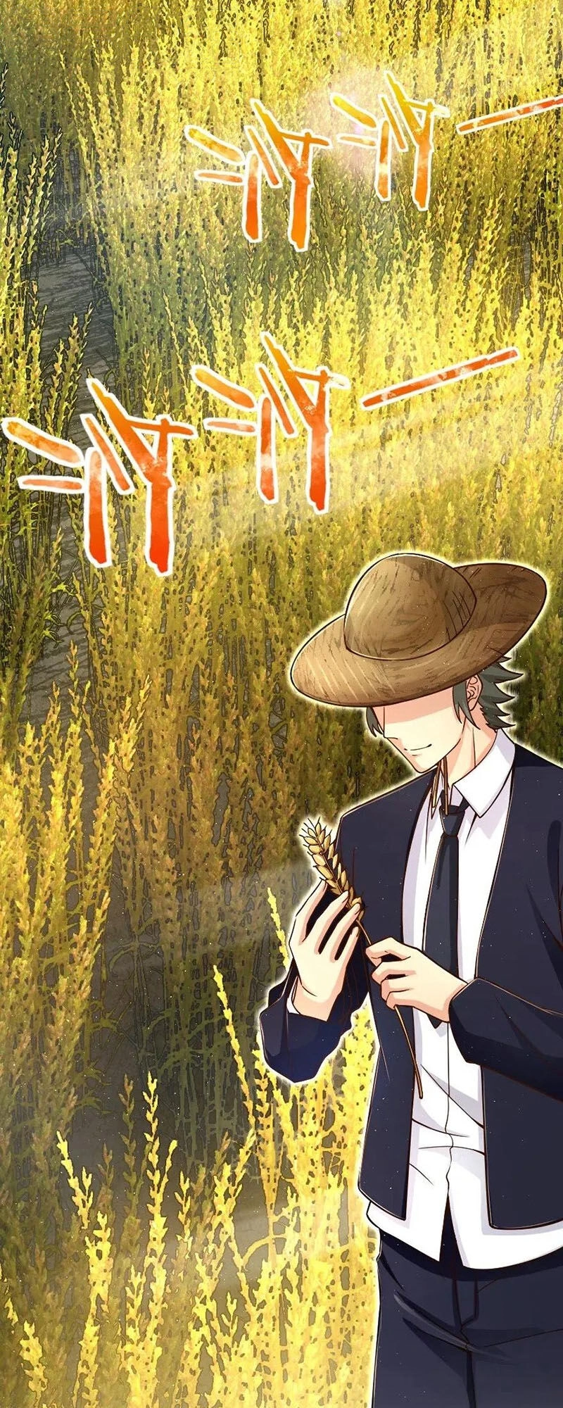 Thả Vu Nữ Đó Ra Chapter 164 - 21