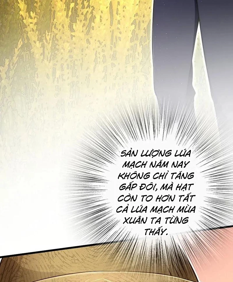 Thả Vu Nữ Đó Ra Chapter 164 - 22