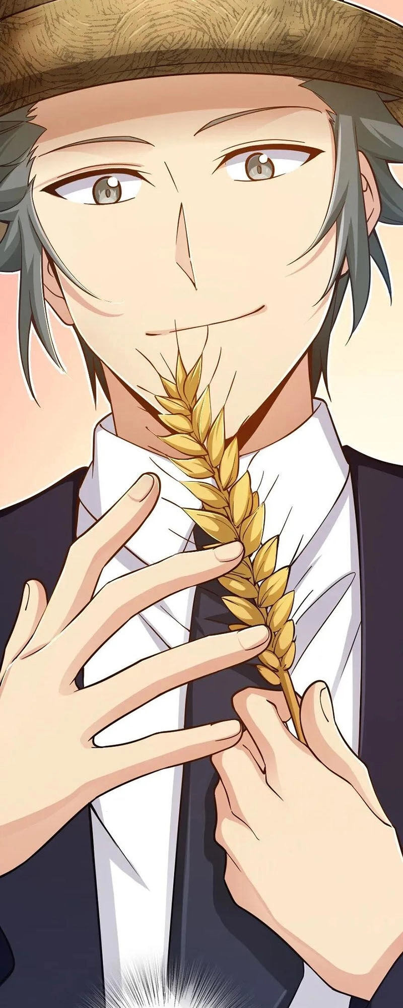 Thả Vu Nữ Đó Ra Chapter 164 - 23