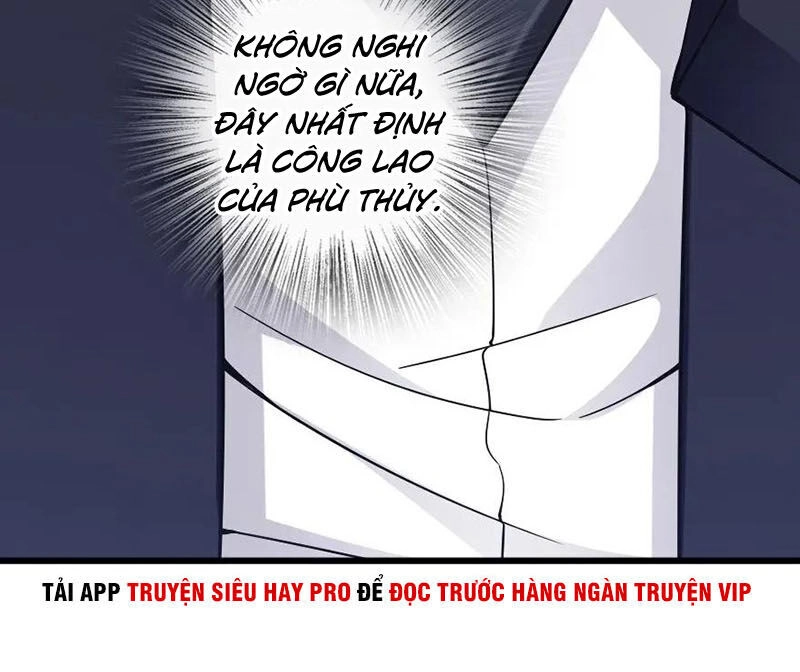 Thả Vu Nữ Đó Ra Chapter 164 - 24