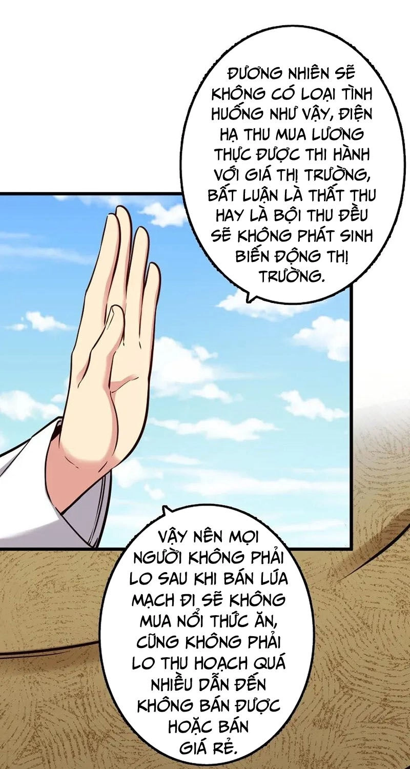 Thả Vu Nữ Đó Ra Chapter 164 - 32