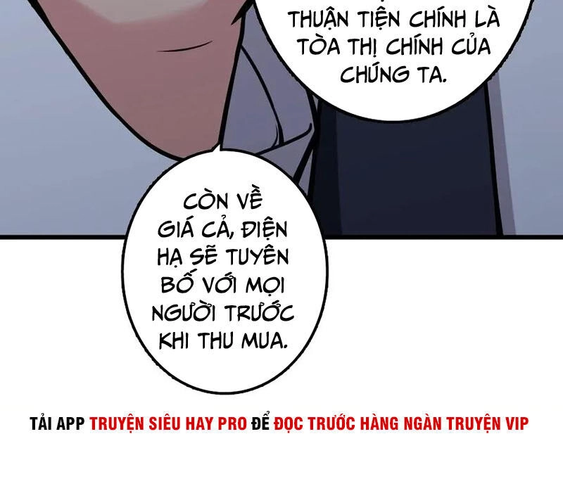 Thả Vu Nữ Đó Ra Chapter 164 - 34