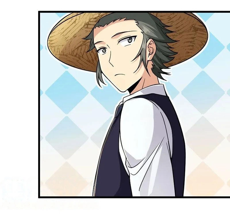 Thả Vu Nữ Đó Ra Chapter 164 - 36