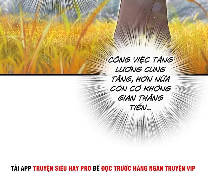 Thả Vu Nữ Đó Ra Chapter 164 - 43