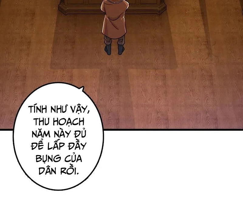 Thả Vu Nữ Đó Ra Chapter 165 - 4