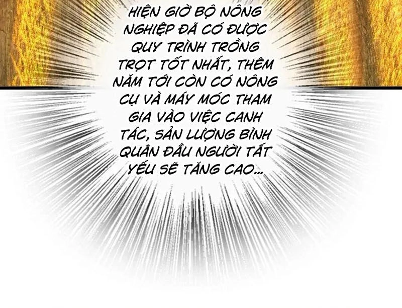 Thả Vu Nữ Đó Ra Chapter 165 - 11