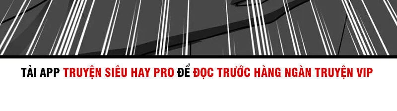 Thả Vu Nữ Đó Ra Chapter 165 - 13