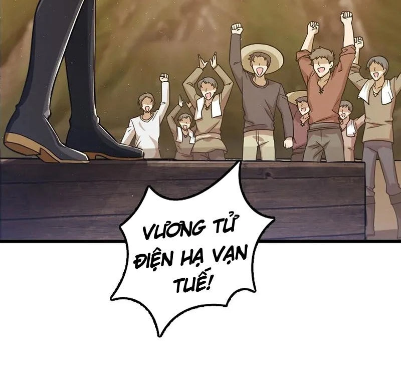 Thả Vu Nữ Đó Ra Chapter 165 - 15