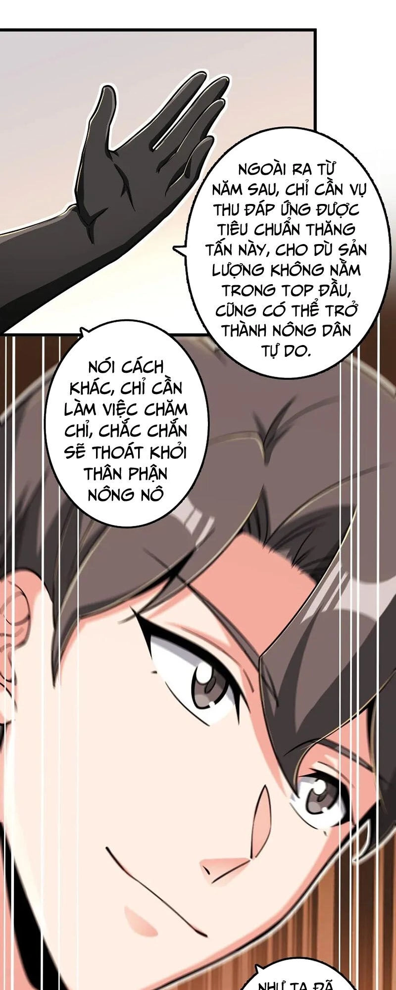 Thả Vu Nữ Đó Ra Chapter 165 - 16