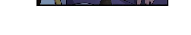 Thả Vu Nữ Đó Ra Chapter 165 - 21