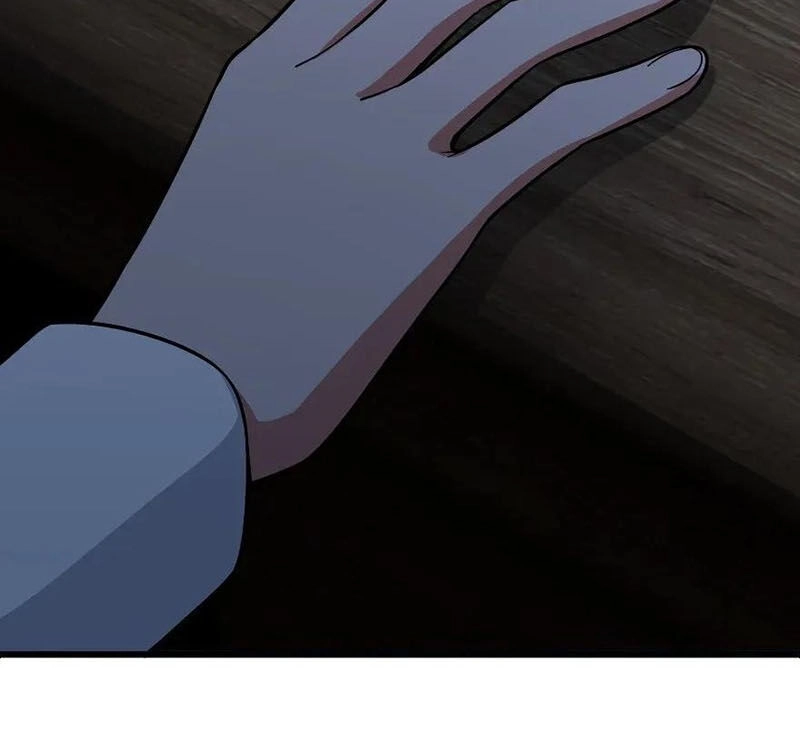 Thả Vu Nữ Đó Ra Chapter 165 - 23