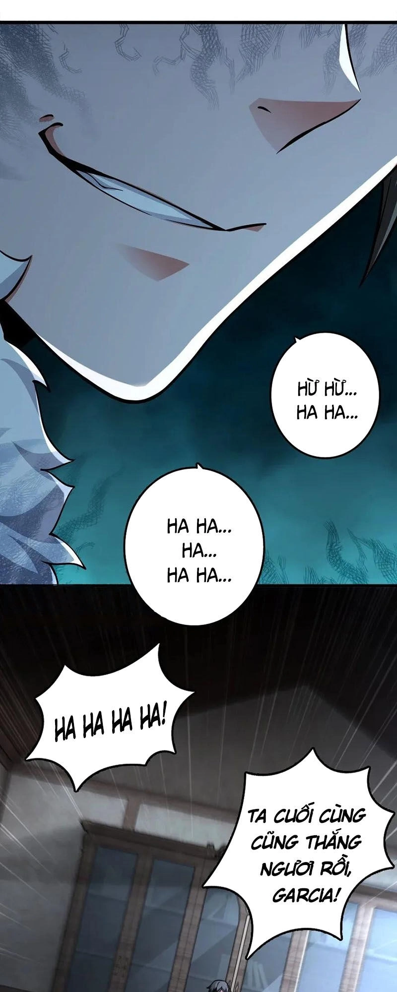 Thả Vu Nữ Đó Ra Chapter 165 - 24