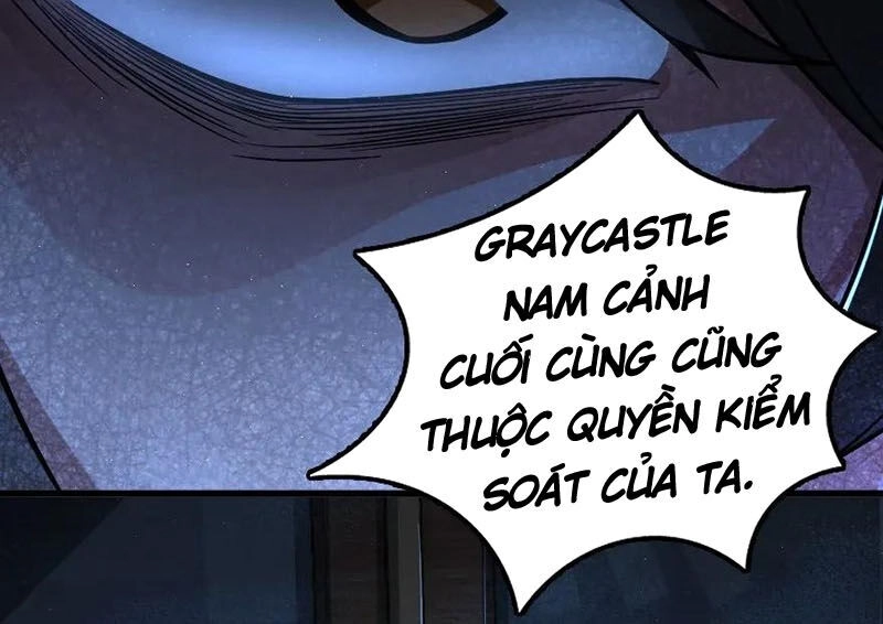 Thả Vu Nữ Đó Ra Chapter 165 - 27