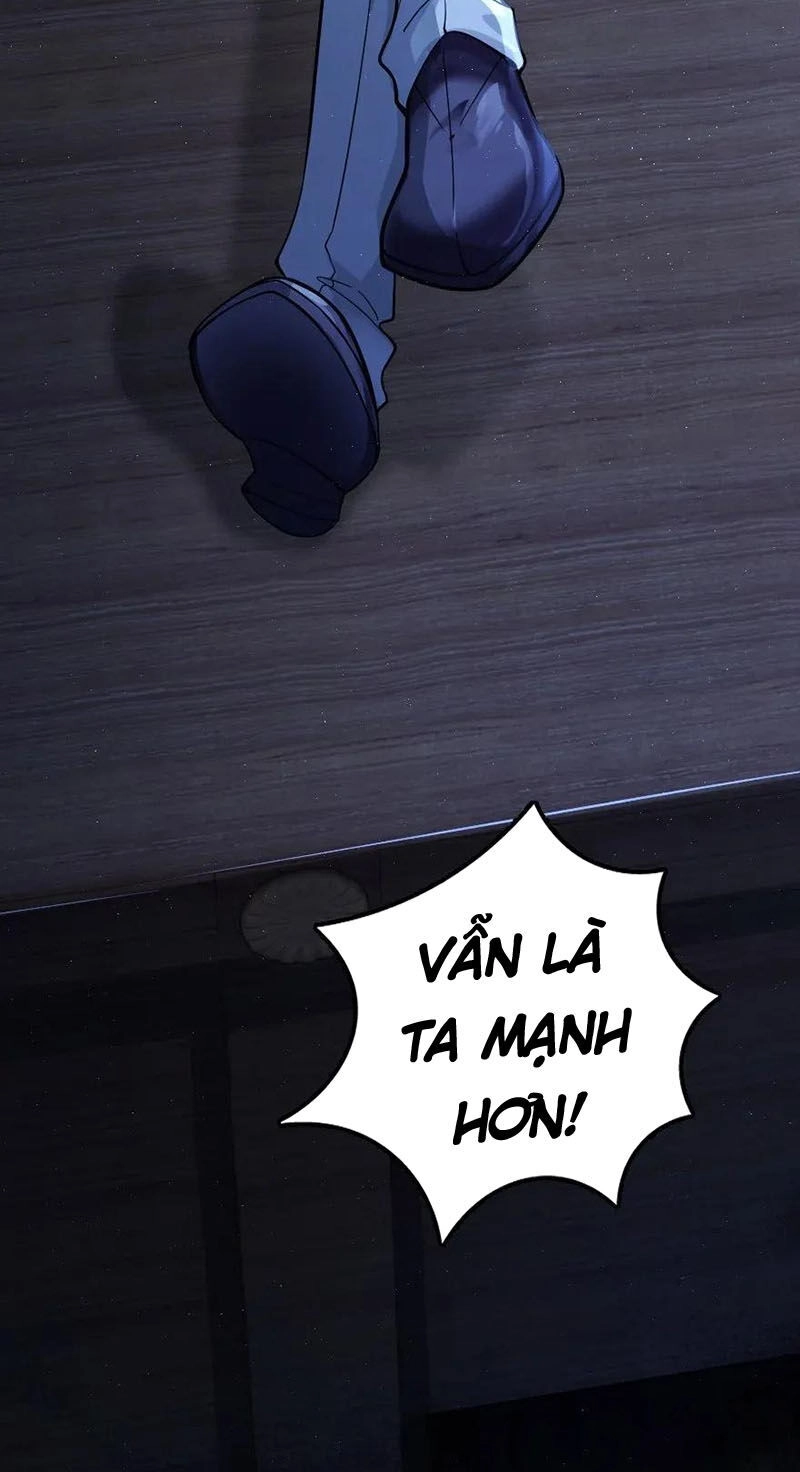 Thả Vu Nữ Đó Ra Chapter 165 - 29