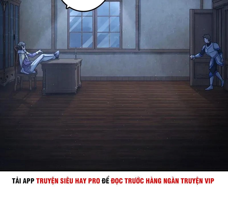 Thả Vu Nữ Đó Ra Chapter 165 - 31