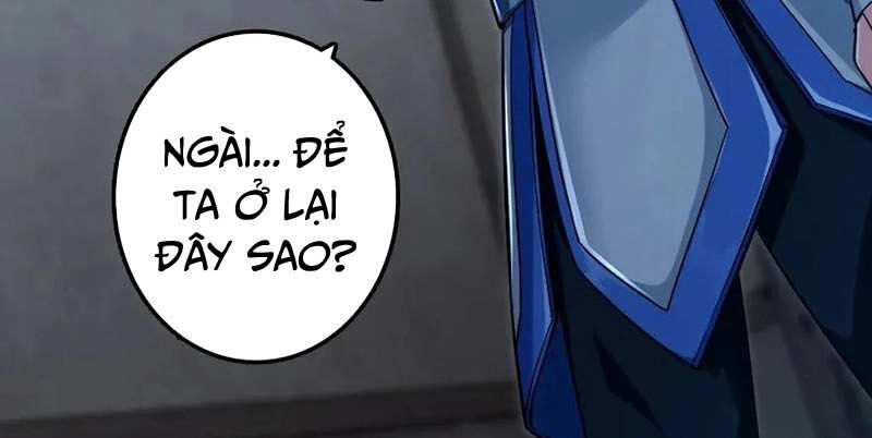 Thả Vu Nữ Đó Ra Chapter 165 - 33