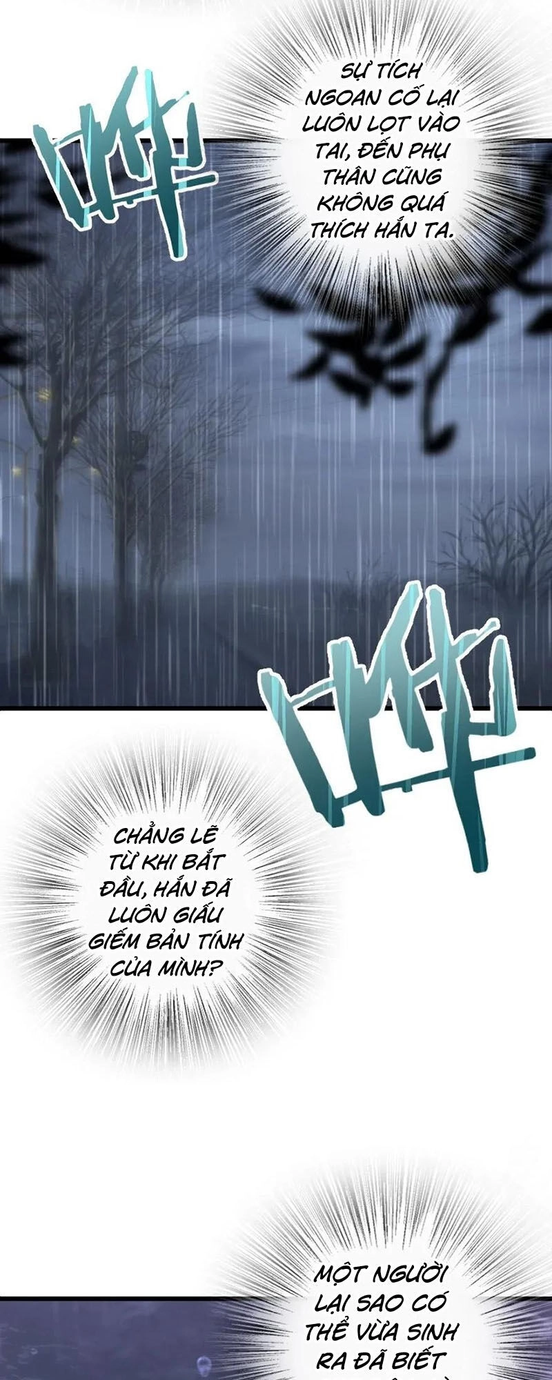 Thả Vu Nữ Đó Ra Chapter 165 - 42