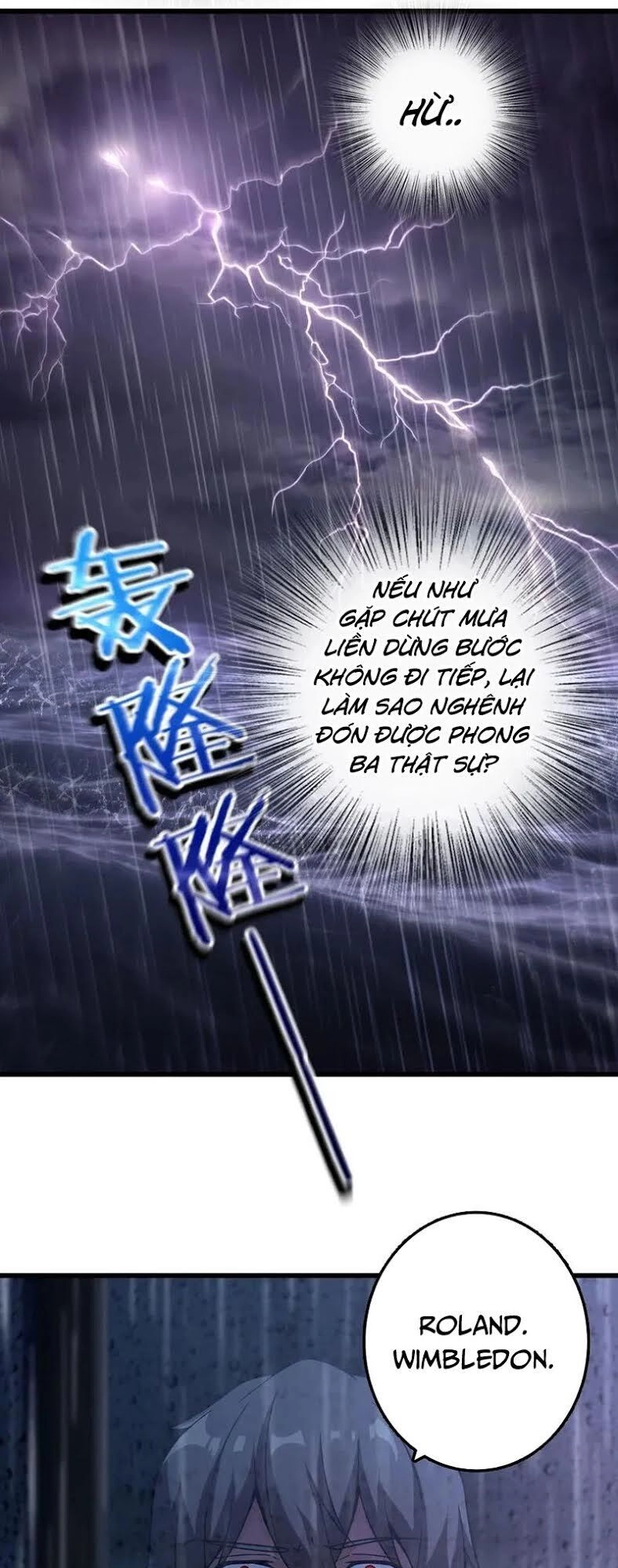 Thả Vu Nữ Đó Ra Chapter 165 - 44