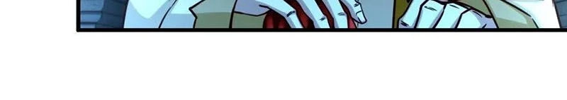 Thả Vu Nữ Đó Ra Chapter 166 - 2