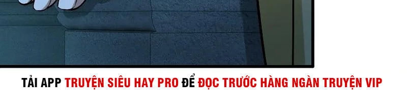 Thả Vu Nữ Đó Ra Chapter 166 - 11