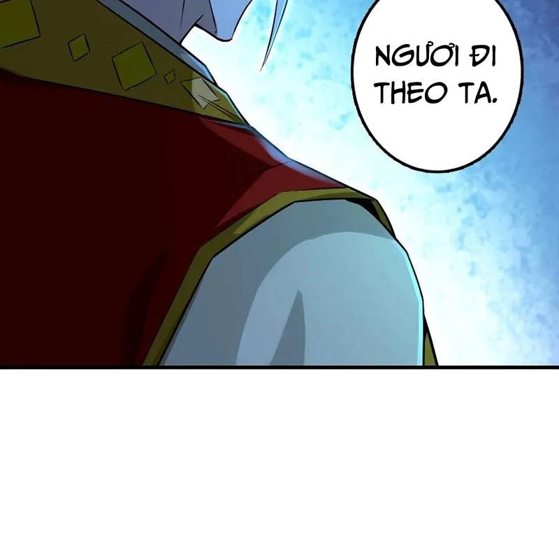 Thả Vu Nữ Đó Ra Chapter 166 - 13