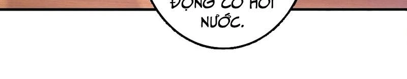 Thả Vu Nữ Đó Ra Chapter 166 - 28