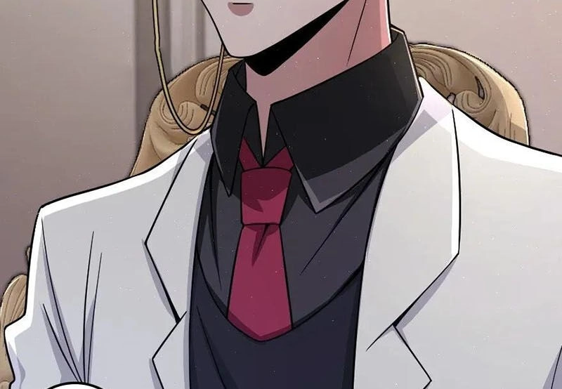 Thả Vu Nữ Đó Ra Chapter 166 - 35