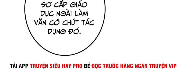 Thả Vu Nữ Đó Ra Chapter 166 - 38