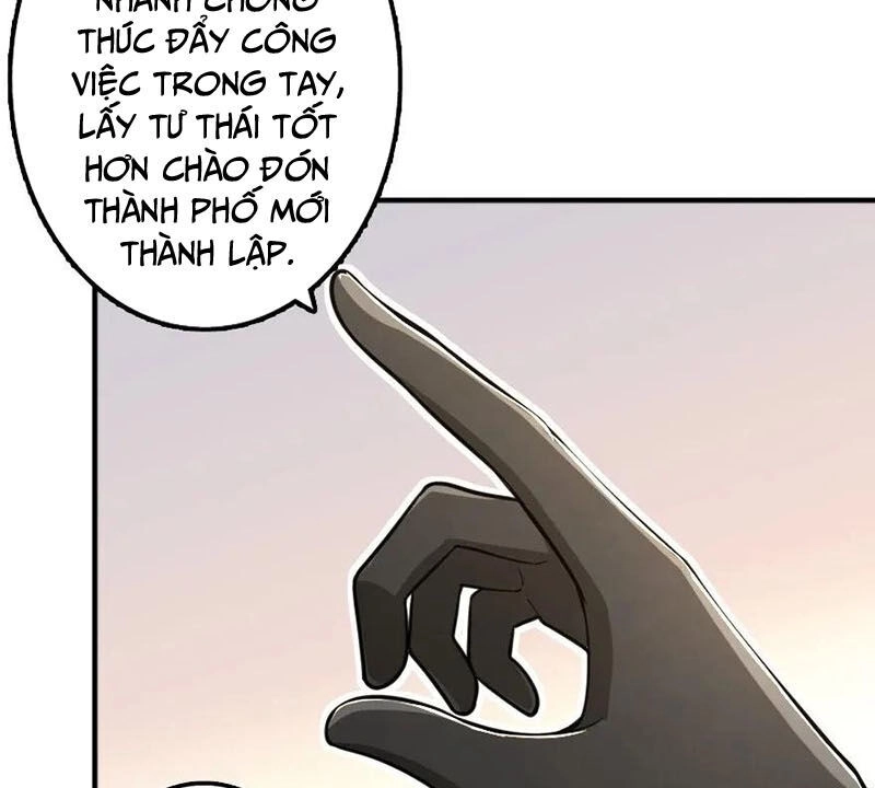 Thả Vu Nữ Đó Ra Chapter 166 - 47