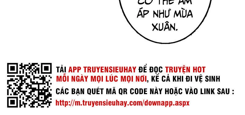 Thả Vu Nữ Đó Ra Chapter 166 - 49