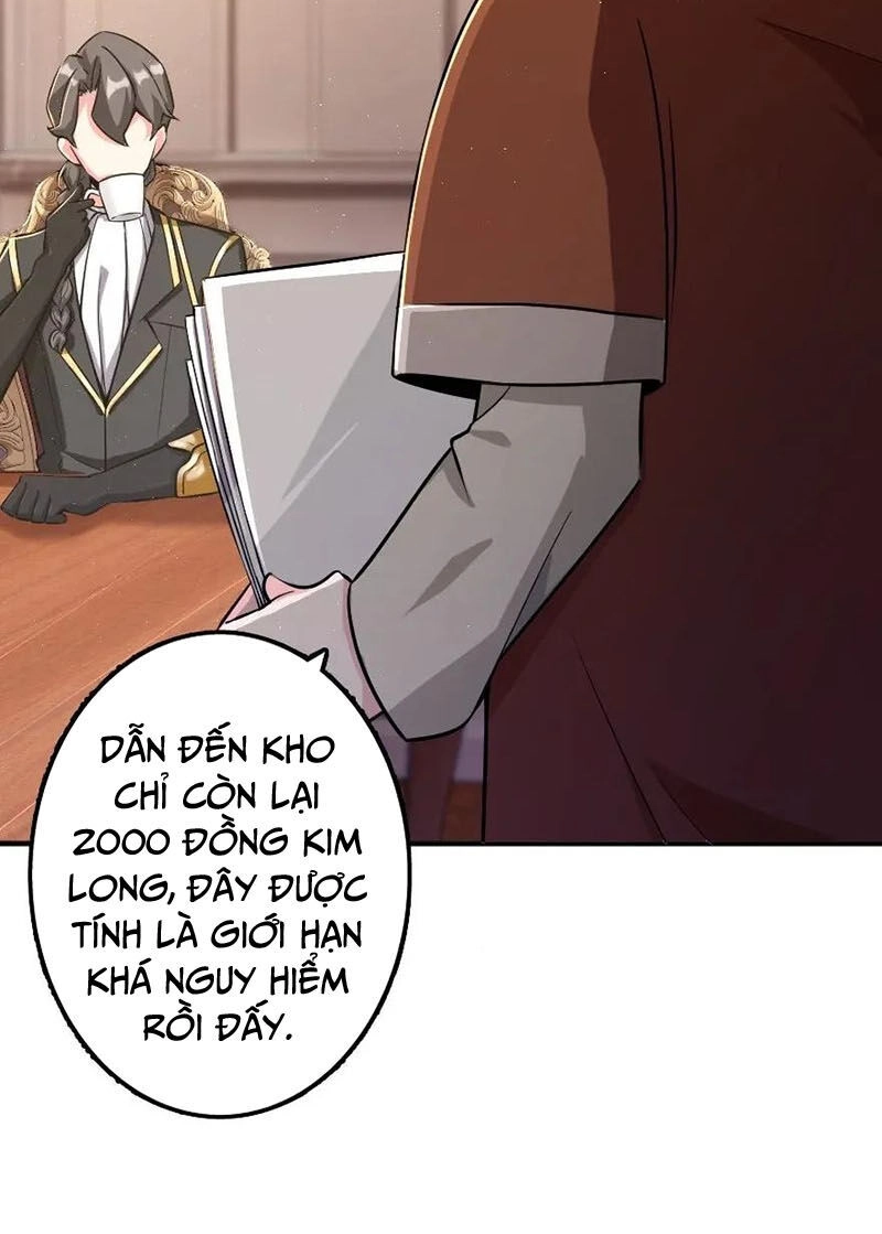 Thả Vu Nữ Đó Ra Chapter 167 - 2