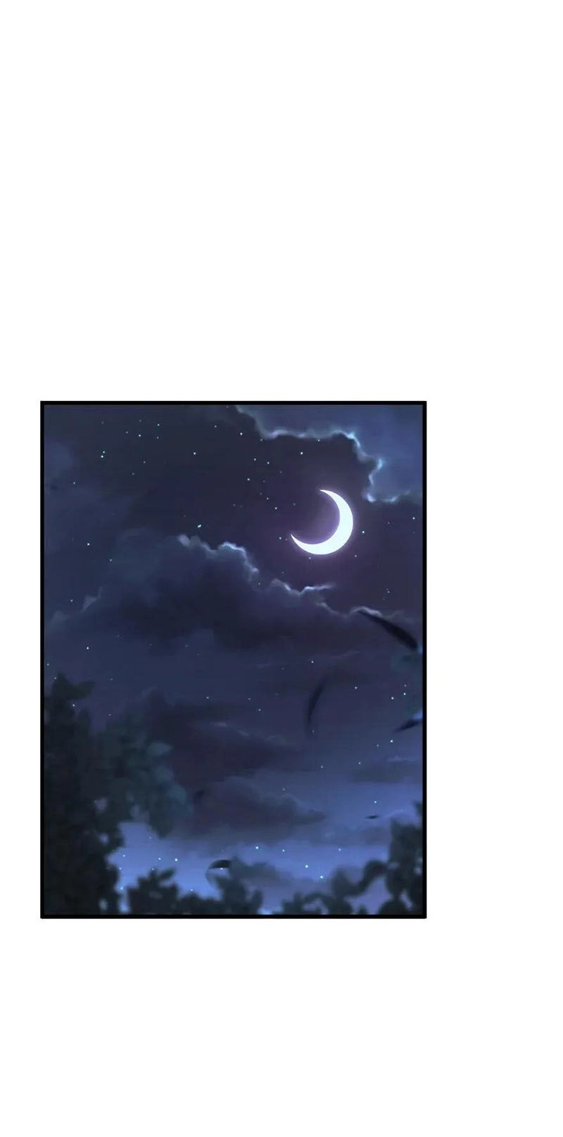 Thả Vu Nữ Đó Ra Chapter 167 - 9