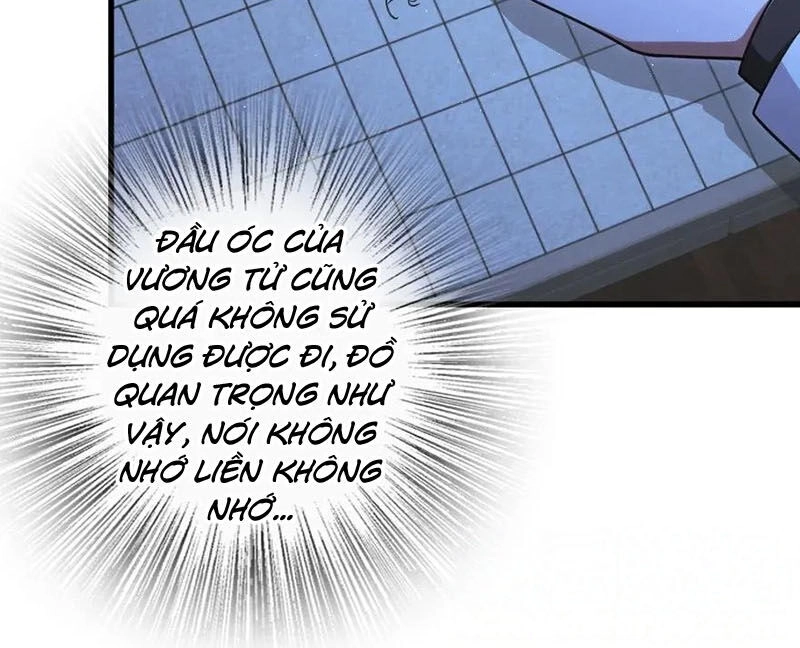 Thả Vu Nữ Đó Ra Chapter 167 - 11