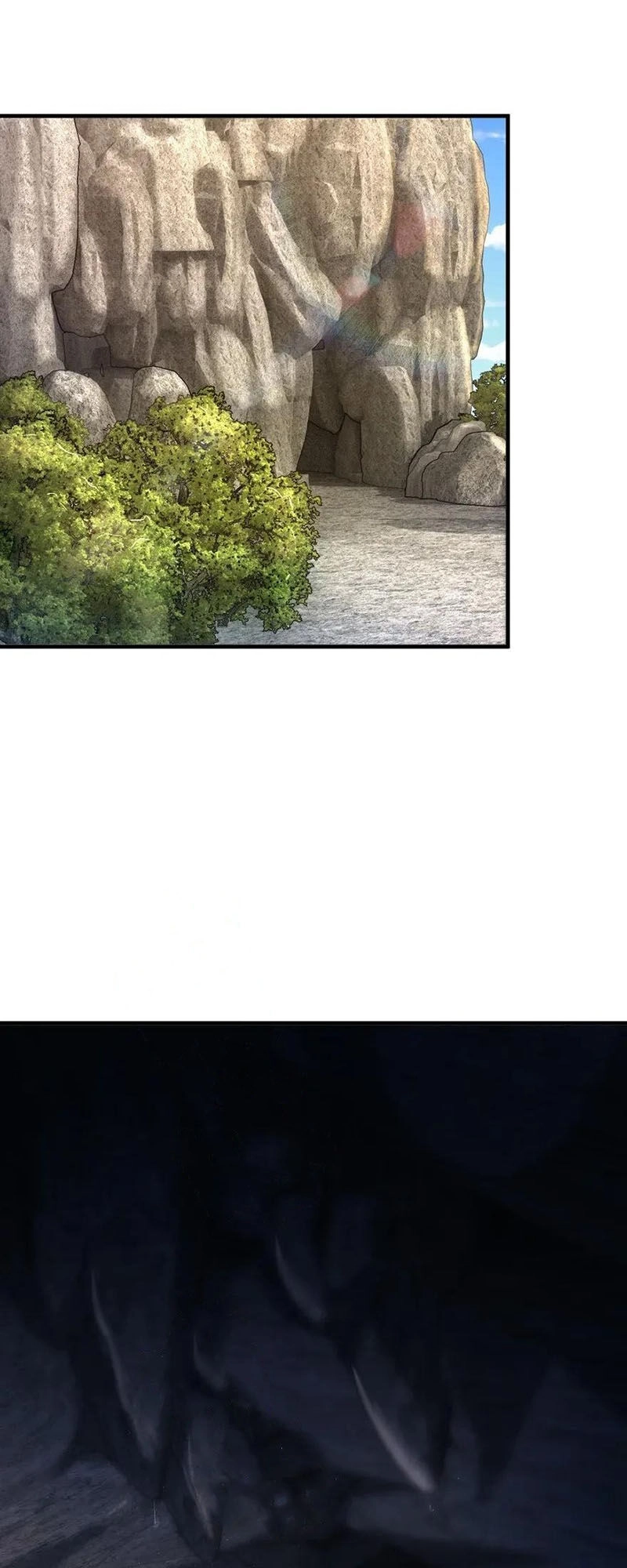 Thả Vu Nữ Đó Ra Chapter 167 - 16