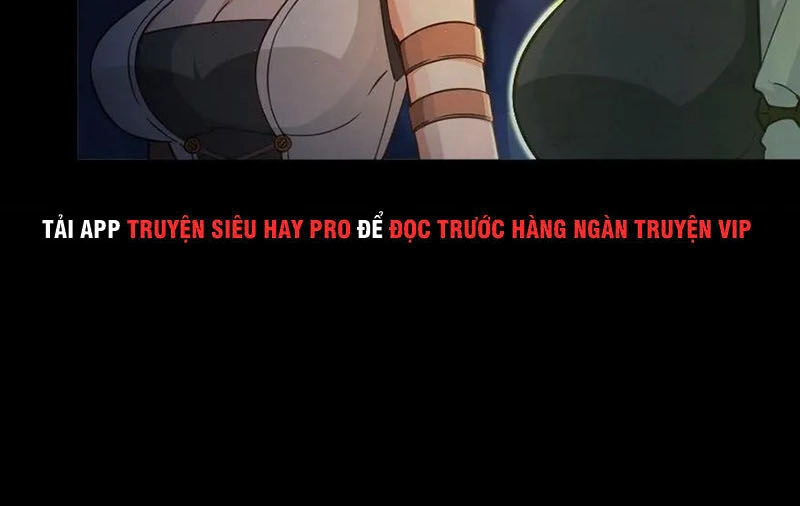 Thả Vu Nữ Đó Ra Chapter 167 - 19