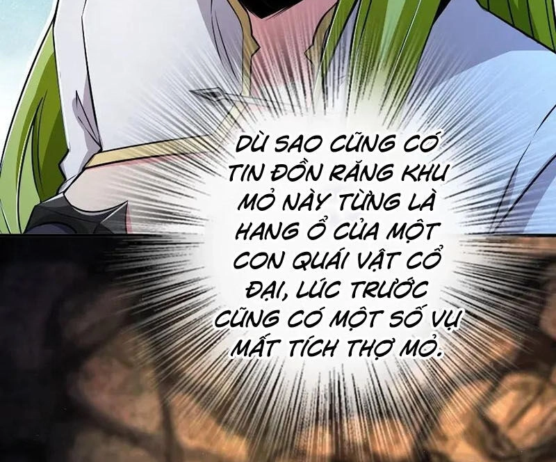 Thả Vu Nữ Đó Ra Chapter 167 - 25
