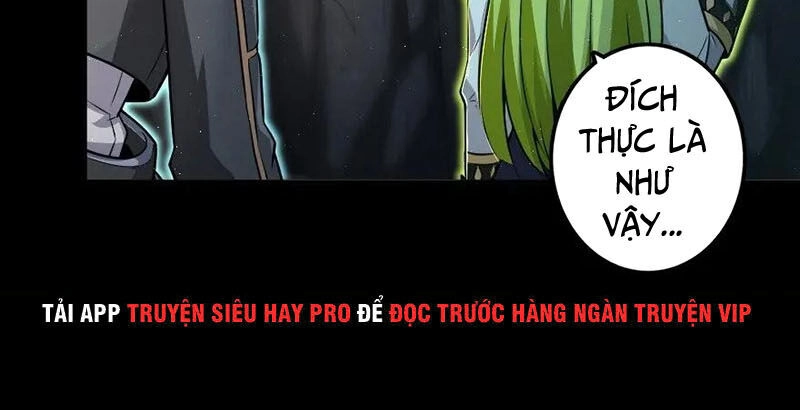 Thả Vu Nữ Đó Ra Chapter 167 - 30