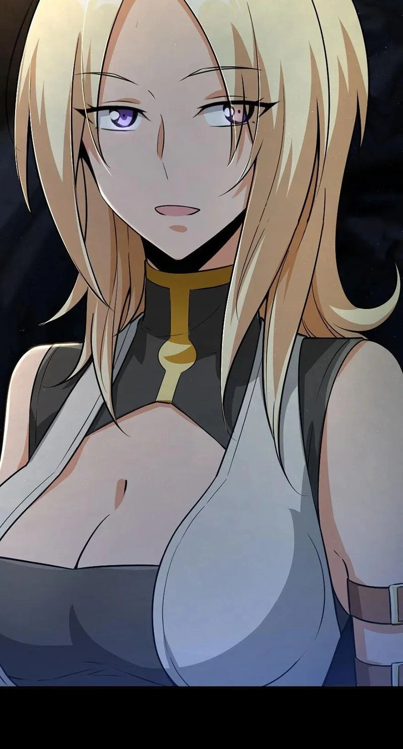 Thả Vu Nữ Đó Ra Chapter 167 - 32