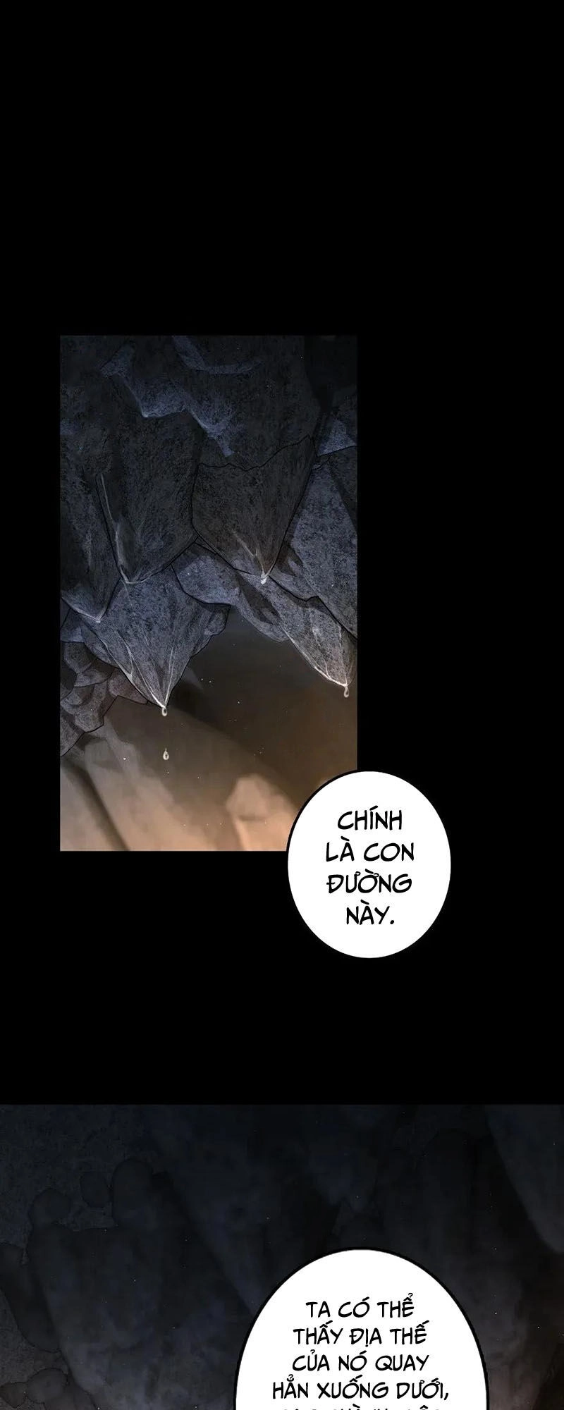 Thả Vu Nữ Đó Ra Chapter 167 - 33