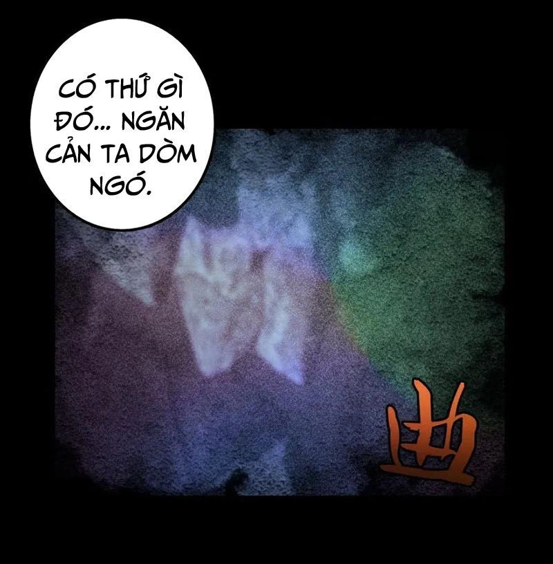 Thả Vu Nữ Đó Ra Chapter 167 - 40