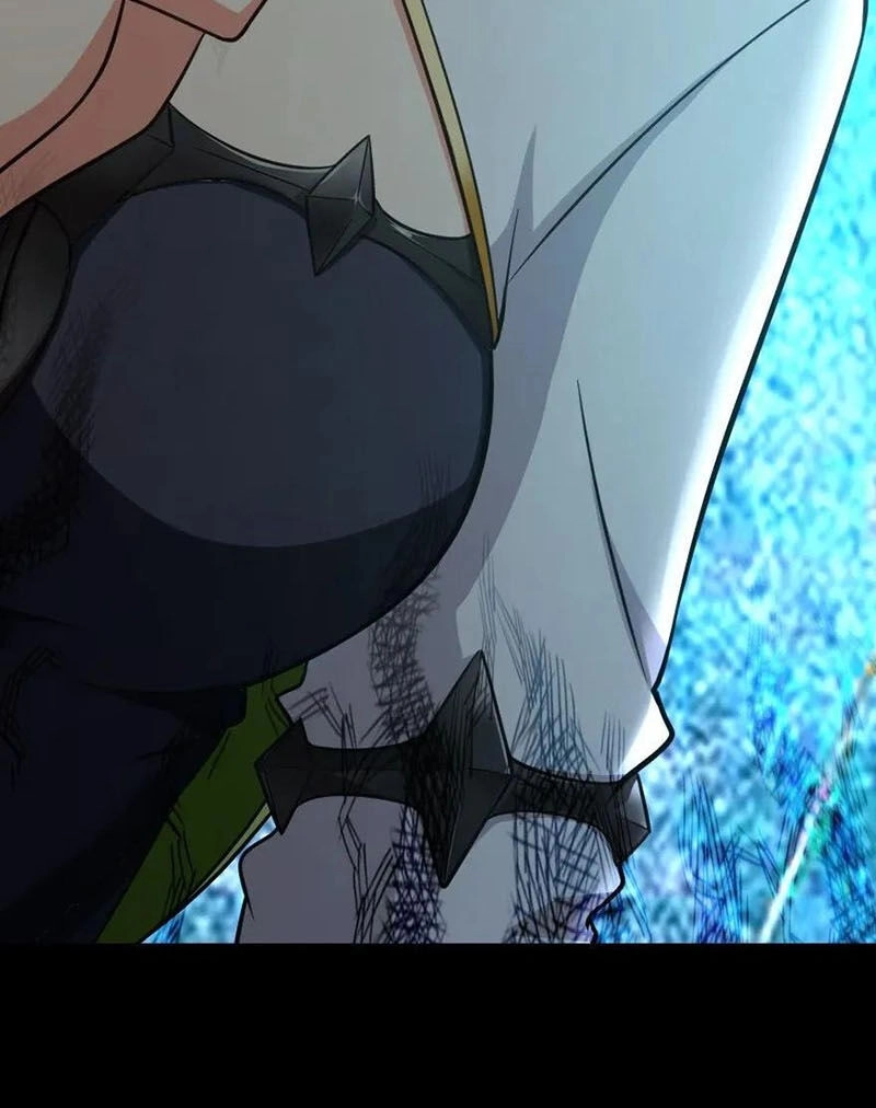 Thả Vu Nữ Đó Ra Chapter 167 - 46