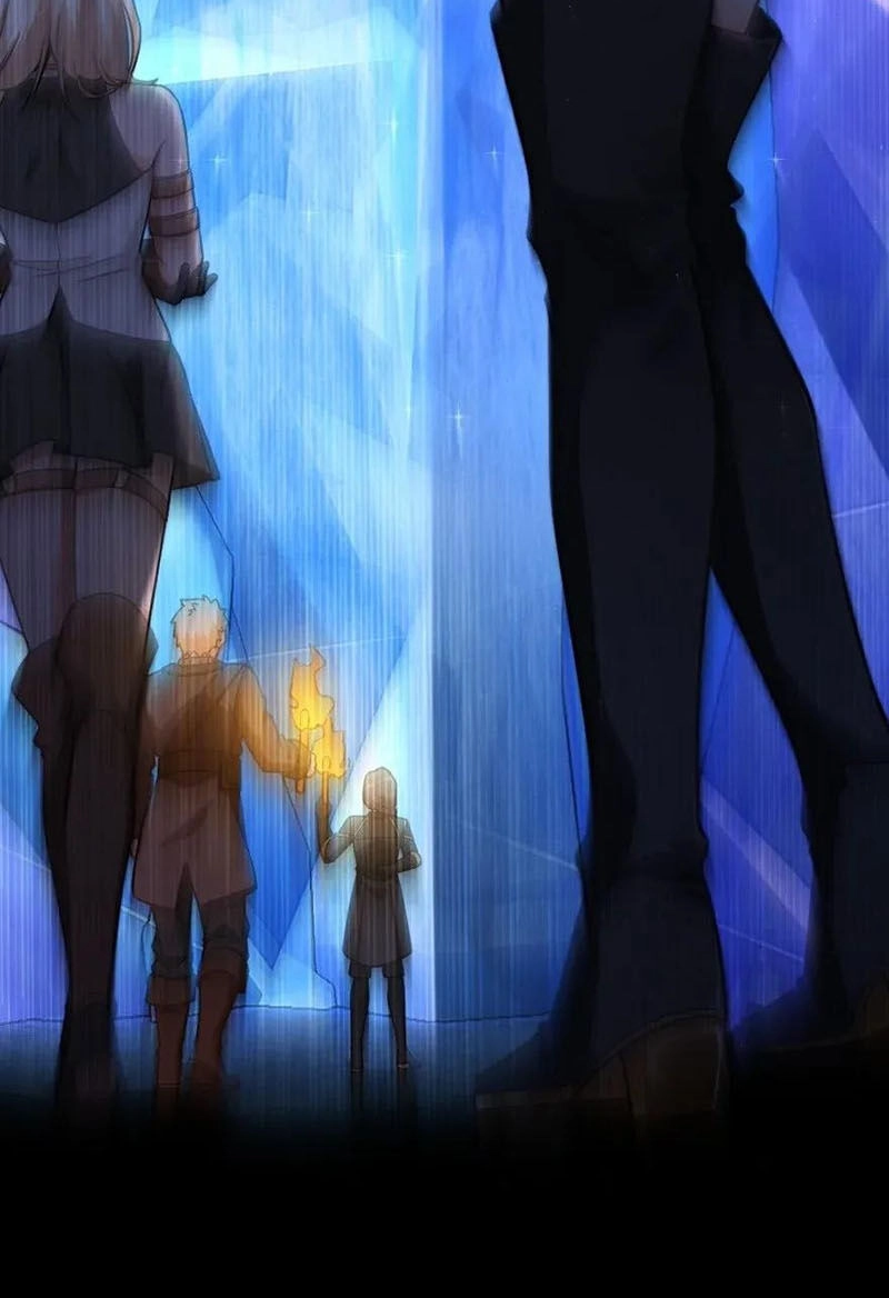 Thả Vu Nữ Đó Ra Chapter 168 - 6