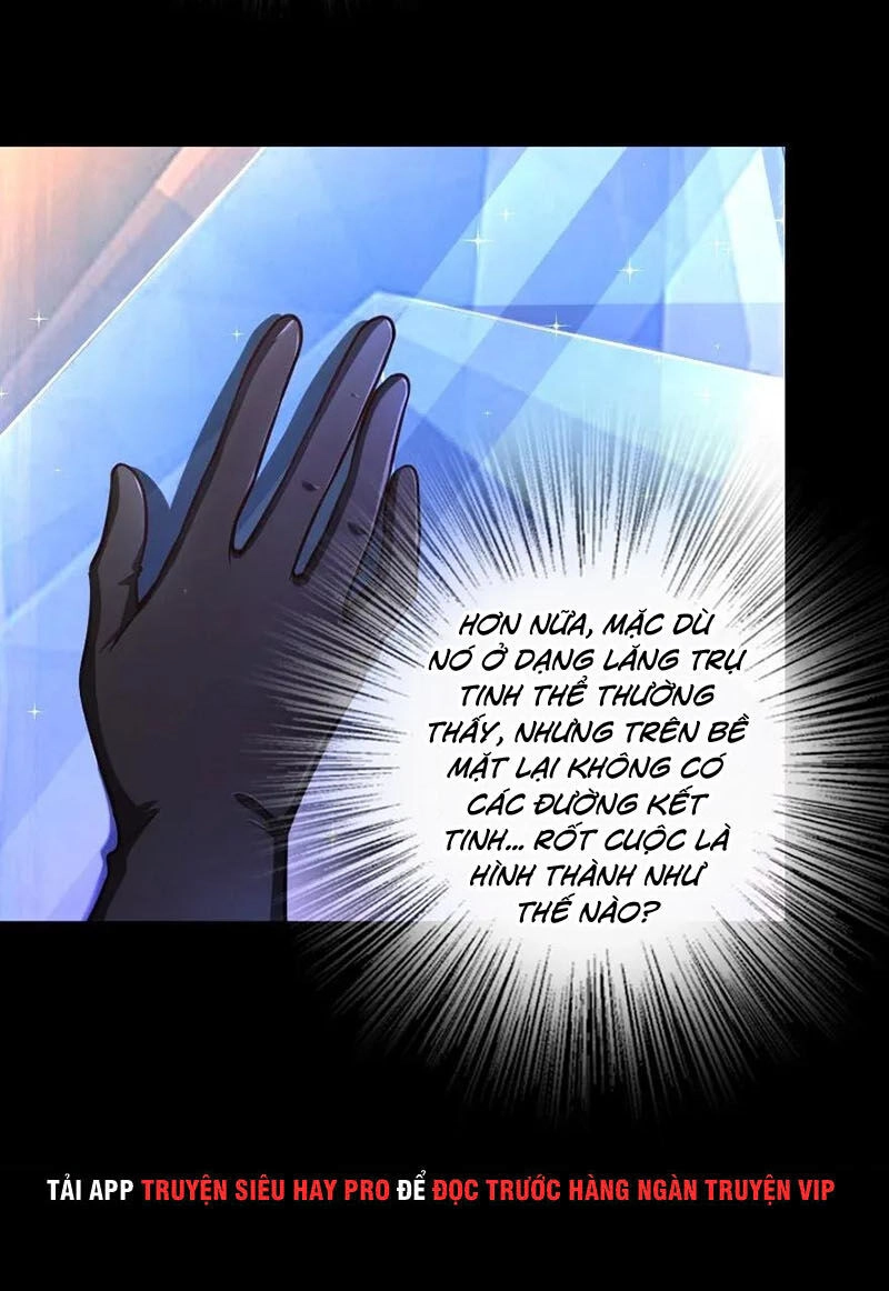 Thả Vu Nữ Đó Ra Chapter 168 - 8