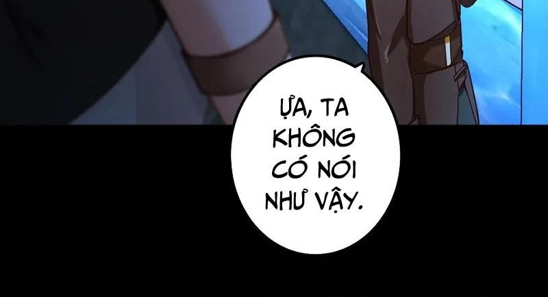 Thả Vu Nữ Đó Ra Chapter 168 - 10