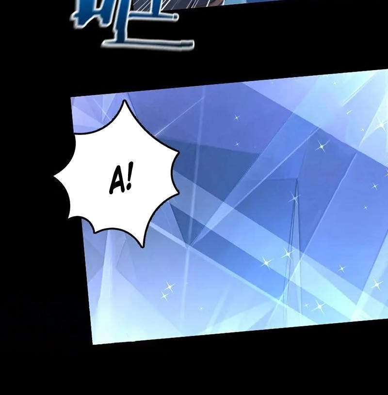 Thả Vu Nữ Đó Ra Chapter 168 - 14