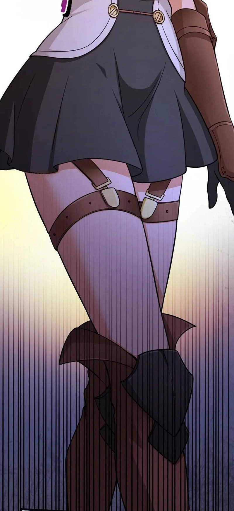 Thả Vu Nữ Đó Ra Chapter 168 - 18