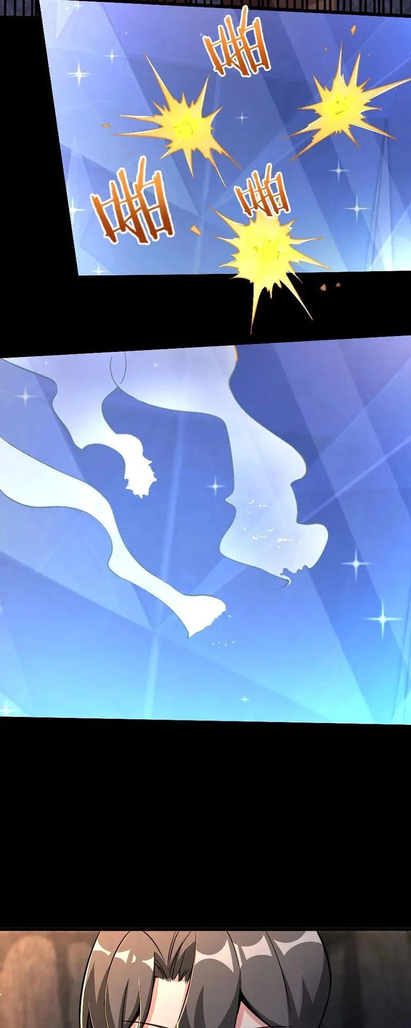 Thả Vu Nữ Đó Ra Chapter 168 - 19