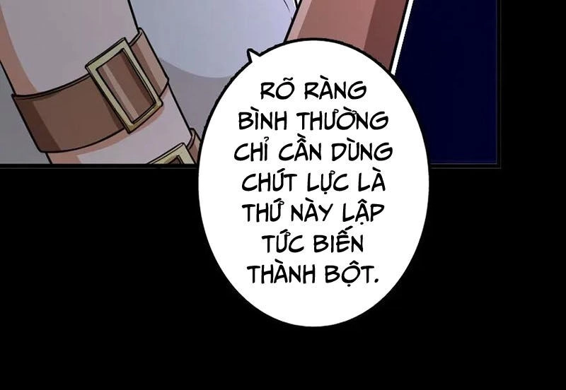 Thả Vu Nữ Đó Ra Chapter 168 - 22